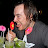  &ndash;  &ndash; 01-Apr-2010