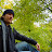 &ndash;  &ndash; 19-Okt-2009