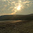  &ndash;  &ndash; 21-Apr-2011