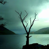  &ndash;  &ndash; 23-Apr-2011
