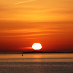 IMG_0049.jpg