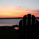 IMG_0953.JPG