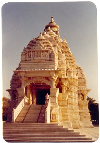 [saraswati-temple[3].jpg]