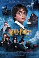 Harry Potter e a Pedra Filosofal (Dublado) Download Grátis Harry Potter e a Pedra Filosofal (Dublado) Baixar Filmes