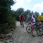 Embrisi via fiumara Pristeo
