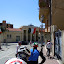 Uscita festa unità d'Italia