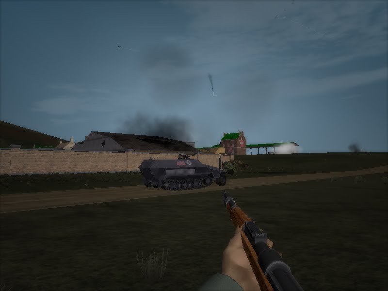 world war ii online battleground world war ii online battleground