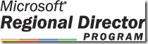 RD Logo PNG