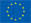 Europe Union