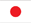 Japão