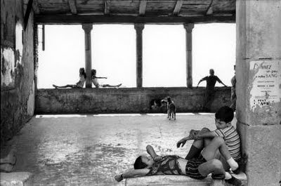 [henri_cartier_bresson_cultura[3].jpg]