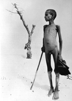 [sebastiao-salgado-06[3].jpg]