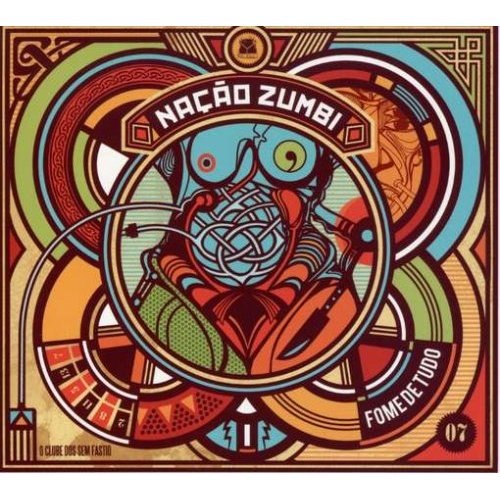 [fome-de-tudo-NZ[3].jpg]