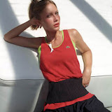 fashion portfolio