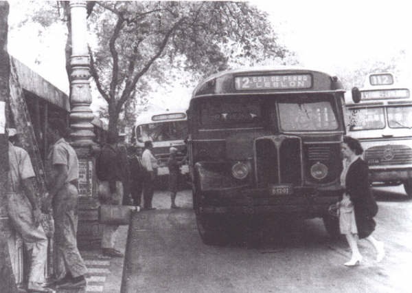 [estradadeferroleblonbus3.jpg]