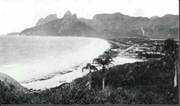 arpoadoripanemaleblon1