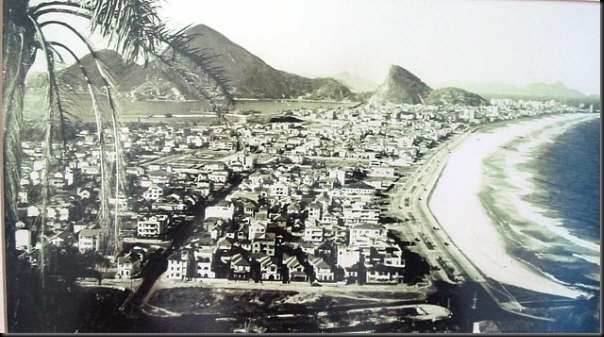 lebloncolonialparadiselost1