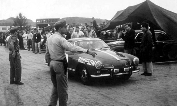 [velocidadeacimade80km_thumb1[4].jpg]