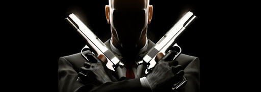 hitman force