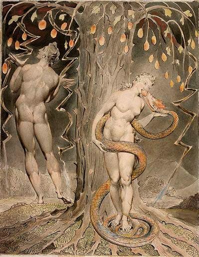 [william_blake_the_temptation_and_fall_of_eve[4].jpg]