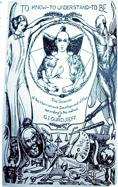 [museu hermetico_0003[5].jpg]