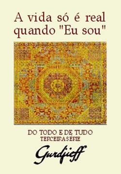 [livro vol3 - a vida so e real quando eu sou[5].jpg]