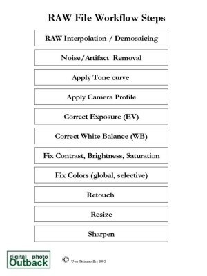 [RAW Essentials[3].jpg]