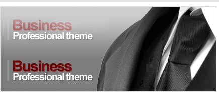 [header-sampler-buz-theme[5].jpg]