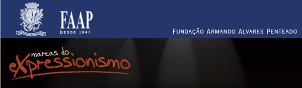 [expressionismo  (3)[3].jpg]