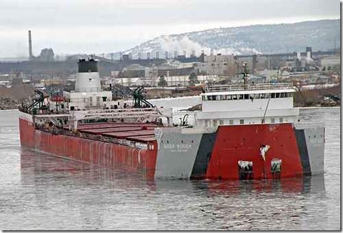 rogerblough20100114_1339