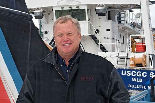 [jefffoster20100215_1512[3].jpg]