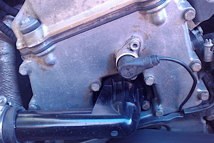 IMAG0024.jpg