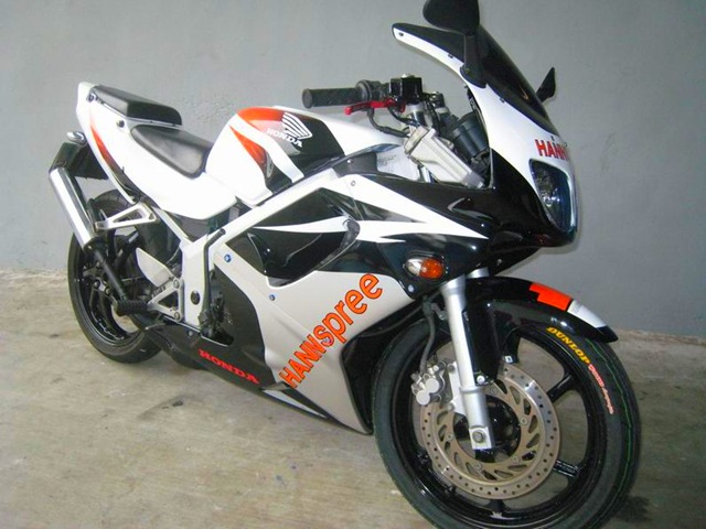 [NSR150[6].jpg]