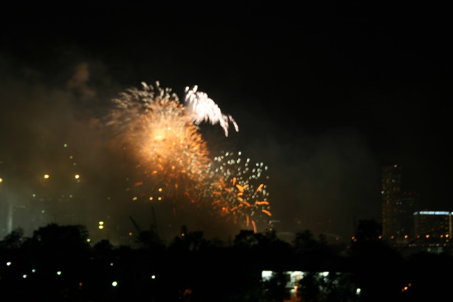 [New Years 139[2].jpg]
