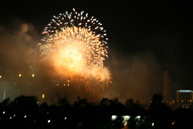 [New Years 144[2].jpg]