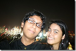 New Years 159