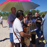 100_2360.jpg