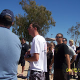 100_2362.jpg