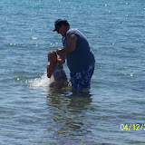 100_2366.jpg