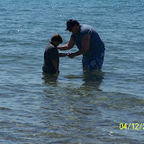 100_2367.jpg
