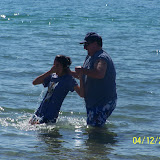 100_2371.jpg