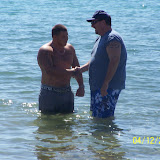 100_2375.jpg