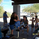 100_1986_0006_006.jpg
