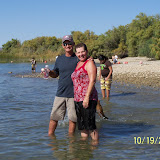 100_1975_0017_017.jpg