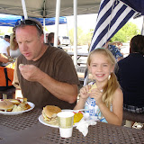 DSC02309.JPG