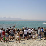 DSC02385.JPG