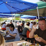 DSC02311.JPG