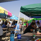 DSC02314.JPG