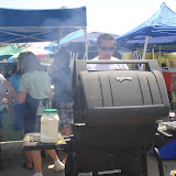 DSC02322.JPG
