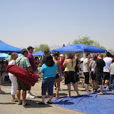 DSC02327.JPG